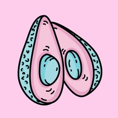 Blancmange Lounge