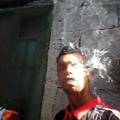 Marcospaulomarques Santos
