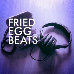 friedeggbeats