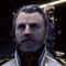 Valkorion