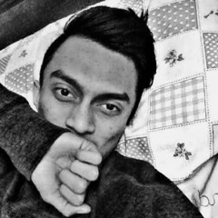 User 878253560