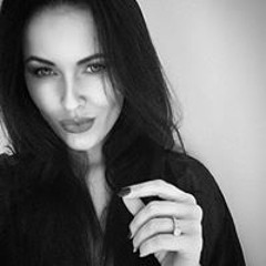 Airinga Dovidova