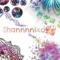 Shannnnixo