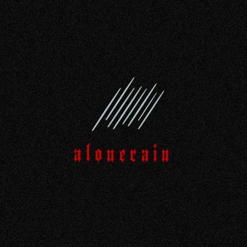 alonerain’s avatar