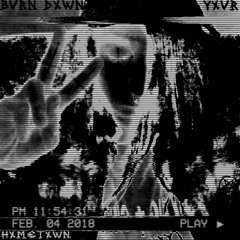 Daemon Mesick
