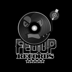 FedUp Records