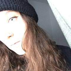 kosakira