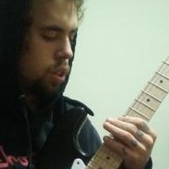 quentinmathiasmusic