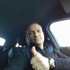 Kamel Agerbi