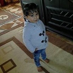 محمد ميدو