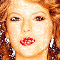 student MASON FLESHMAN