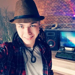 Luki
