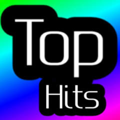 Stream TOP HITS music | Listen to songs, albums, playlists for ...