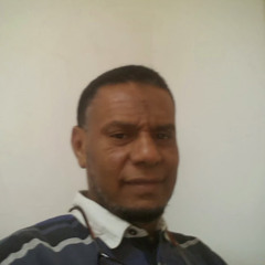 Hamza Taha