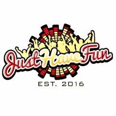 Just Have Fun Sound