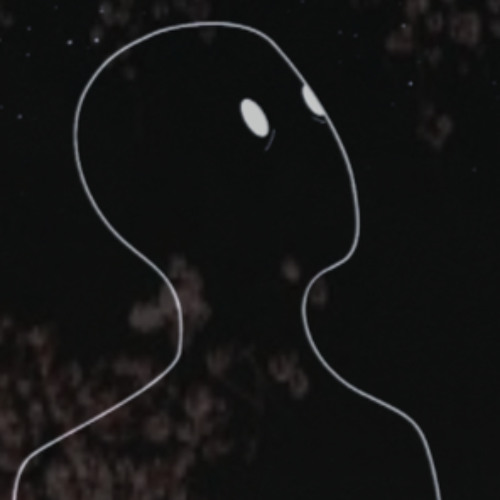 (32hz)Aywy. - EphRem - Adderal