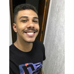 Lucas Silva