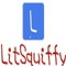 Lit Squiffy