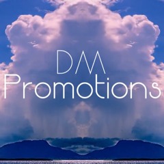 DMPromotions