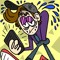 Lazyliving456