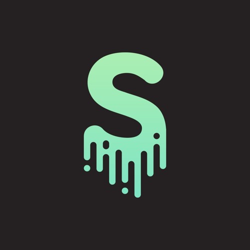 Skyler S Stream On Soundcloud Hear The World S Sounds - robux dudes stream on soundcloud hear the worlds sounds