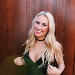 AspenNicole101