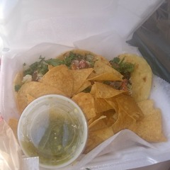 Keeping it Reallah podcast