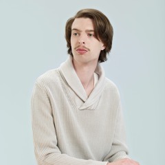 Maarten Bayliss