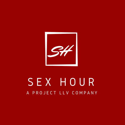 The Sex Hour Podcast’s avatar