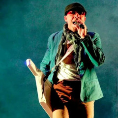 Juan Rodriguez Alvarez