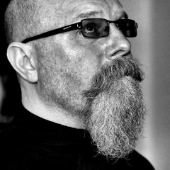 Tony Collings