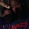 Lulshaud Hammond