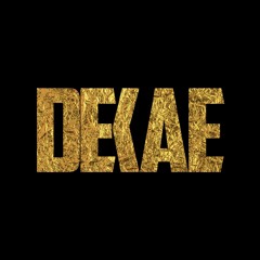 DeKae