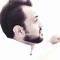Rokaya Ahmad
