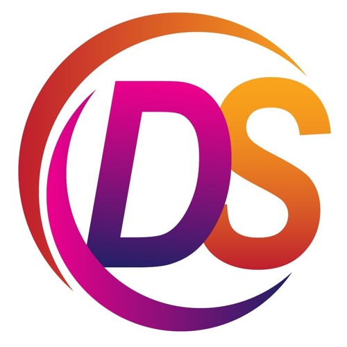 D'SOSA’s avatar