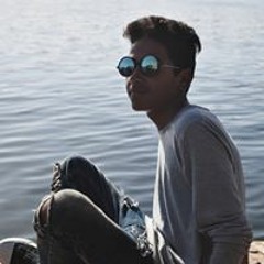 الاصيل والاصل منه