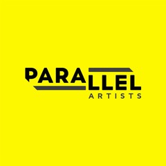 PARALLEL ARTISTS