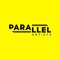 PARALLEL ARTISTS