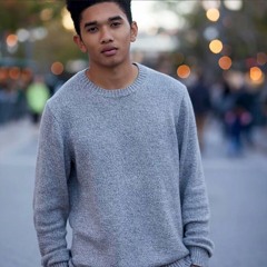 Marcus Daniels Music