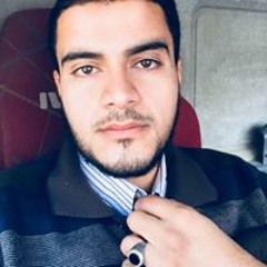 Anwar Alnfati
