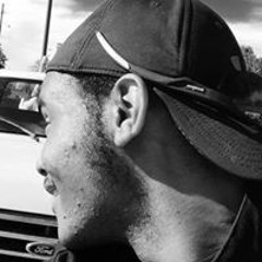 Ricky Reaves