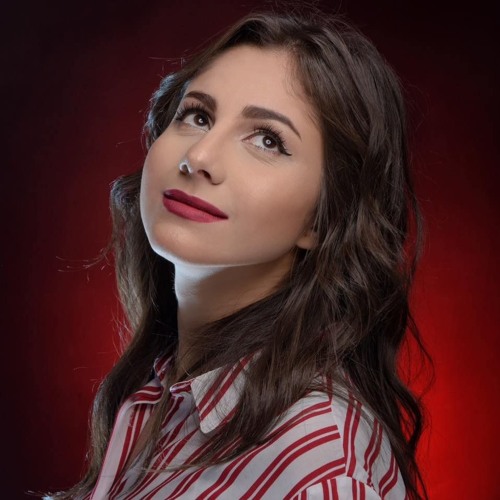 ياسمينا | حق بلادك - مسرح الجمهورية