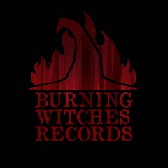 Burning Witches Records