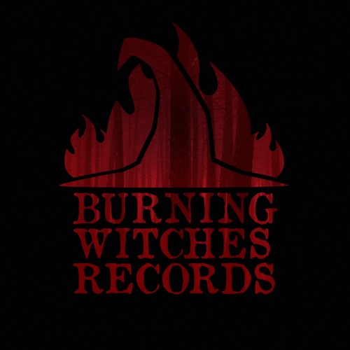 Burning Witches Records’s avatar