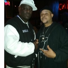 MrYouAlreadyKnow"RexG"