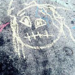 PUNKASSTREL x FATHER TREL