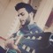 Mohamed Elmadna✪