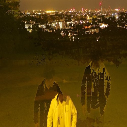 Egyptian 808 trap prev.Prod.By.TivonKidd