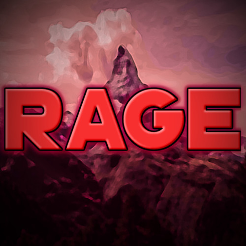 Rag.’s avatar