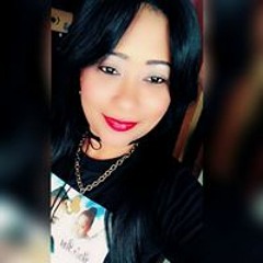 djneneRR